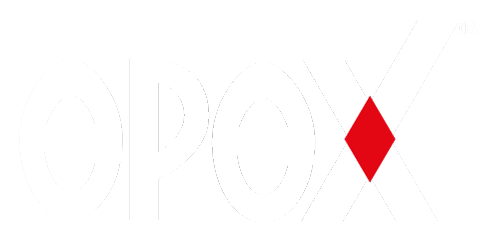 epex