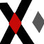 epex logo